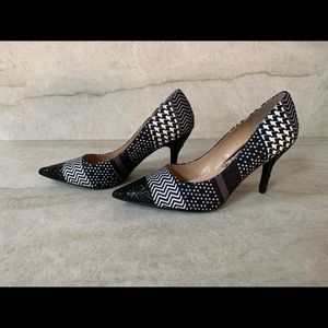 J. Renee Heels